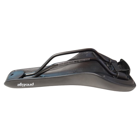 Selle Royal Sattel Prestige - 139 mm OEM