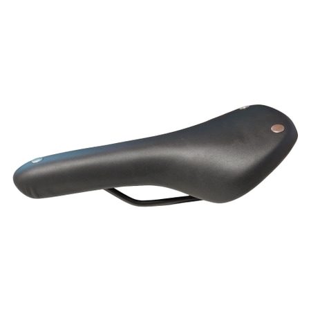 Selle Royal Sattel Prestige - 139 mm OEM