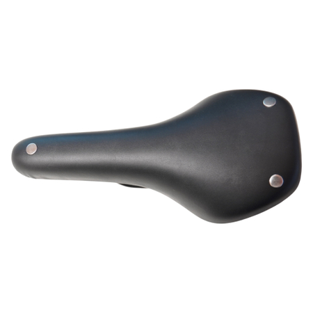 Selle Royal Sattel Prestige - 139 mm OEM