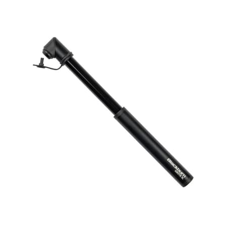 Blackburn Airstik SL Mini Pump black