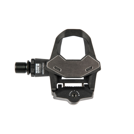 Look pedals Keo 2 Max