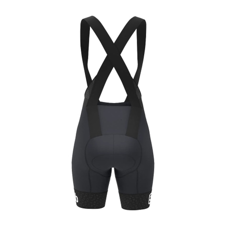 SQ-Lab SQ-Short ONE12 2.0 Women black - XS