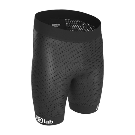 SQ-Lab SQ-Short ONE 10 2.0