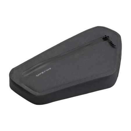 Syncros IS Road Rahmentasche black