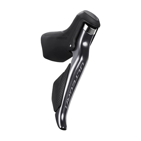 Shimano Schalt-/Bremshebel Ultegra Di2 ST-R8150 12-fach rechts