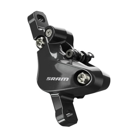 Sram Bremse Level TL schwarz vorne