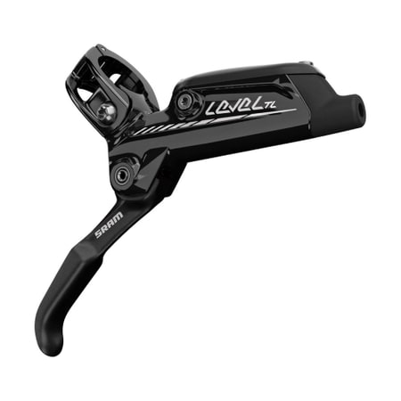 Sram Bremse Level TL schwarz vorne