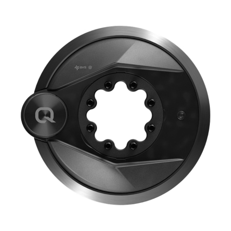 Sram Quarq Spider T-Type AXS