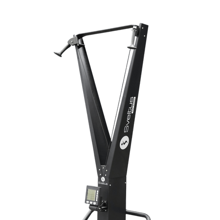 Sveltus Ski Air Trainer