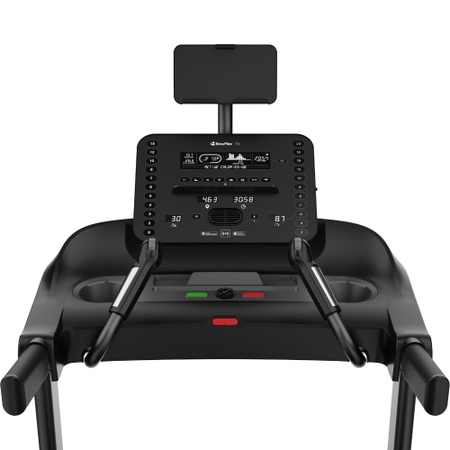 Bowflex Laufband T6