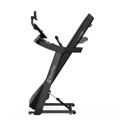 Bowflex Laufband T6