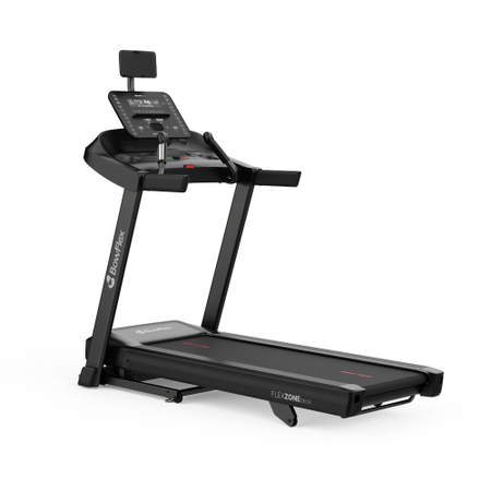 Bowflex Laufband T6
