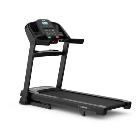 Bowflex T8.5J treadmill