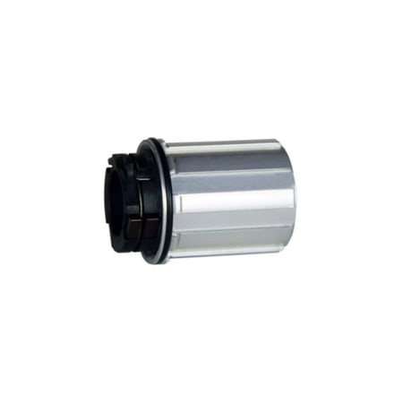 Elite Freilaufkörper Shimano 9/11-fach & 12-fach Road