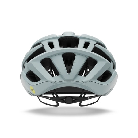 Giro helmet Agilis MIPS matte sky blue