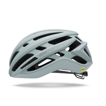 Giro helmet Agilis MIPS matte sky blue