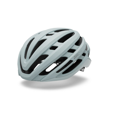 Giro helmet Agilis MIPS matte sky blue