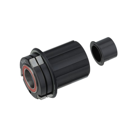 NEWMAN BASIC Freewheel Set SH