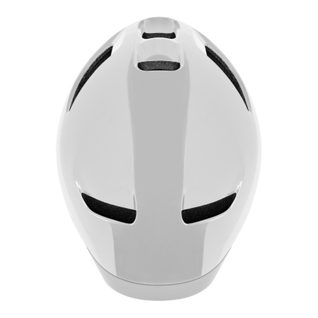 Smith Helm Ignite MIPS EU white/matte white - L