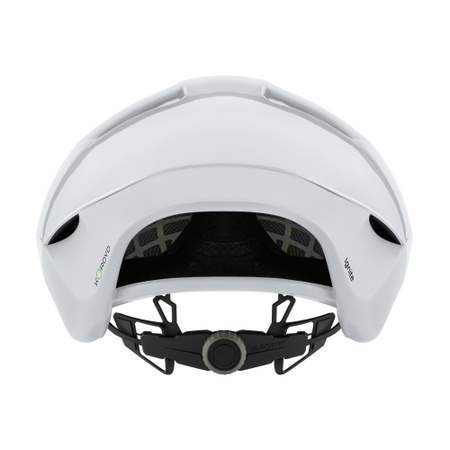 Smith Helm Ignite MIPS EU white/matte white - L