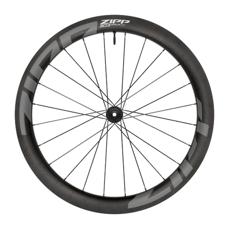 Zipp Laufrad Front 303 XPLR SW