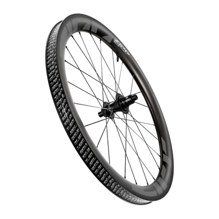 Zipp rear wheel 303 XPLR SW Sram XDR