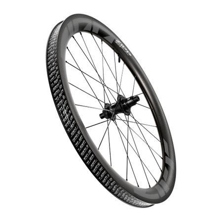 Zipp Laufrad Hinten 303 XPLR SW Sram XDR