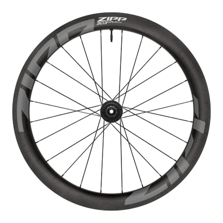Zipp rear wheel 303 XPLR SW Sram XDR