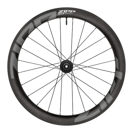 Zipp Laufrad Hinten 303 XPLR SW Sram XDR