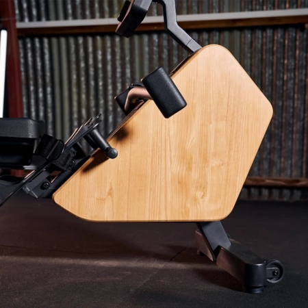 Hammer RowTech Smart NorsK rowing machine