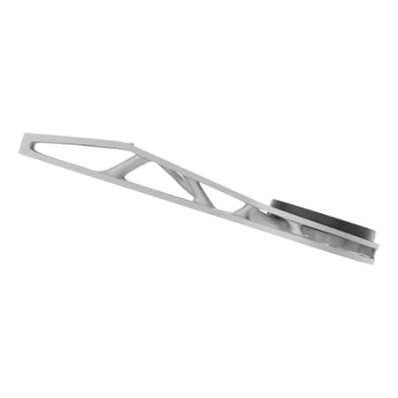 Syncros Computerhalterung iC SL Inspir3D raw alloy