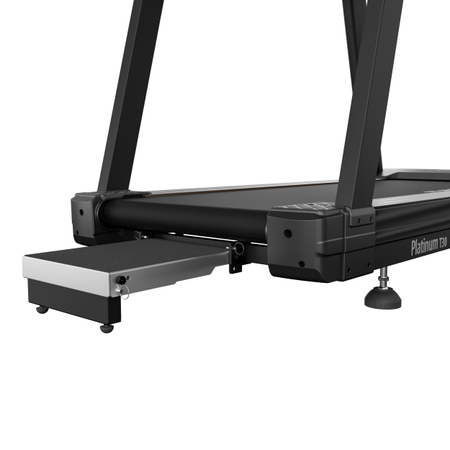 Tunturi Platinum T30 Core Step-Up für Laufband