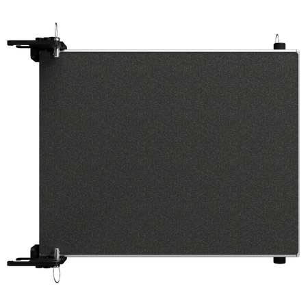 Tunturi Platinum T30 Core Step-Up for treadmill