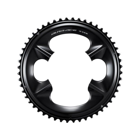 Shimano Kettenblatt Dura-Ace FC-R9200 12-fach 52T. OEM
