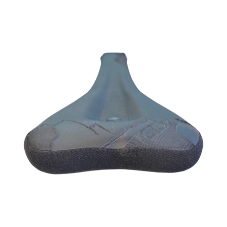 SQ-Lab Sattel 6OX Ergowave active S-Tube - 16cm gebraucht