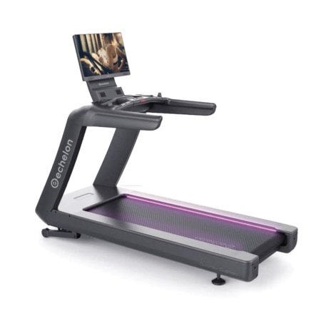 Echelon Laufband Stride-10s Pro