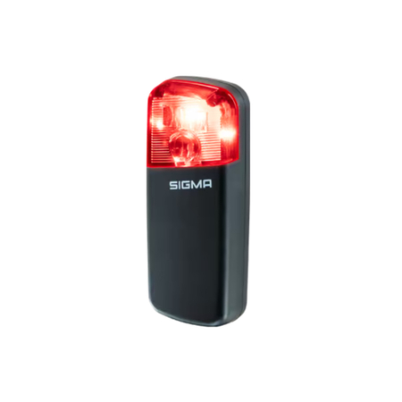 Sigma RECO 81 Link rear light