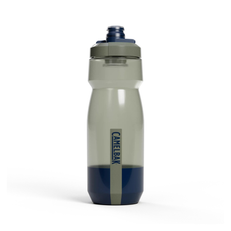 Camelbak Podium drinking bottle 710ml mercury fog