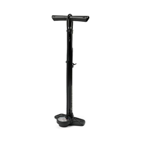 Blackburn Airtower Comp black