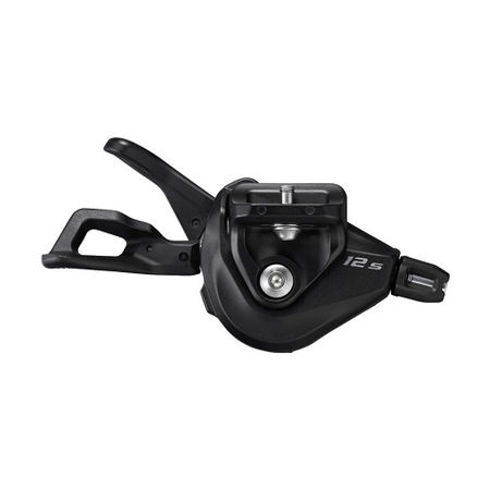 Shimano Schalthebel Deore SL-M6100-IR 12-fach rechts