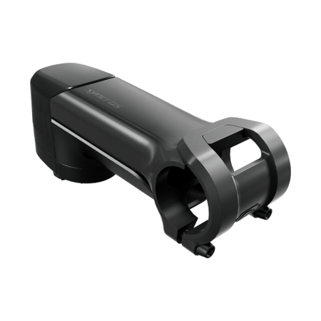 Syncros stem ST-R300-AL