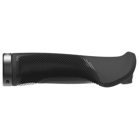 SQ-Lab Grips 702 2.0 black