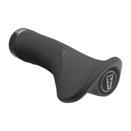 SQ-Lab Grips 702 2.0 black