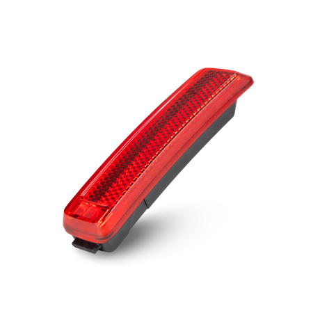 Cube ACID Dynamo PRO-D SIC 2.0 mudguard rear light