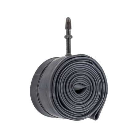 Schwalbe Fahrradschlauch Nr. 19L-EL (27.5"/28"/29") SV 40 mm