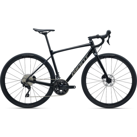 Giant Contend AR 1 abyss black 2026