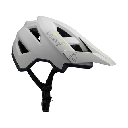 Leatt helmet MTB All Mountain 2.0 granite - L