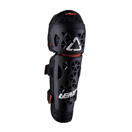 Leatt Knee Guard 1.5 Mini black