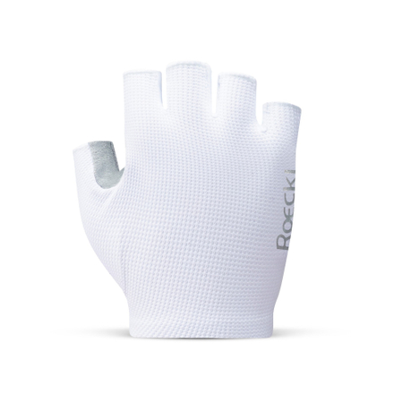 Roeckl Handschuhe Imst white
