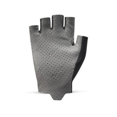 Roeckl Handschuhe Inwil white
